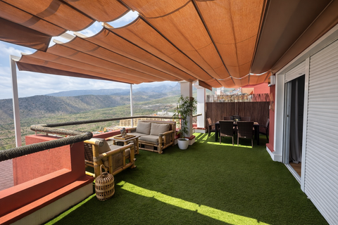Lejlighed i Adeje, Tenerife, Adeje - € 449.000 | Ref: VHP-0432 - foto 21